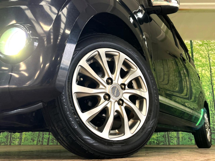 2015 Suzuki Alto DBA-HA36S (UW-69f495a31e01f)[8]