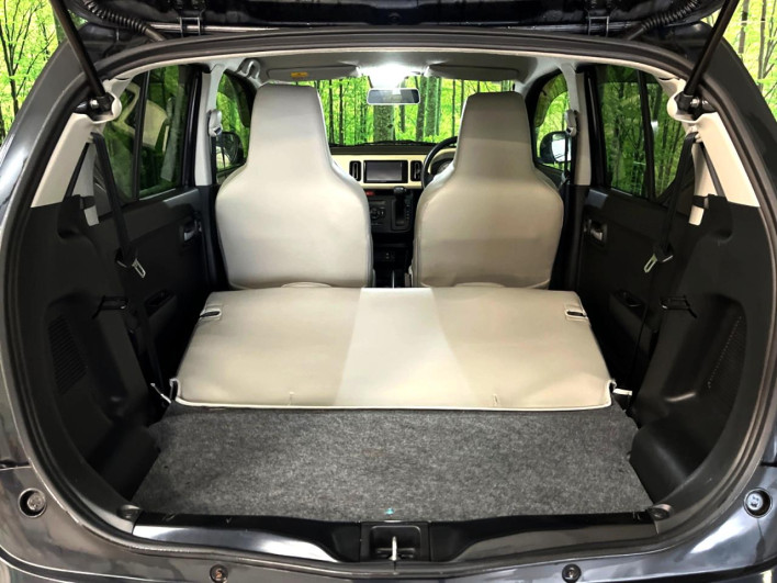 2015 Suzuki Alto DBA-HA36S (UW-69f495a31e01f)[23]