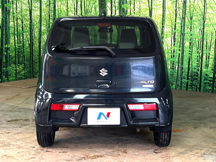 2015 Suzuki Alto DBA-HA36S (UW-69f495a31e01f)[21]