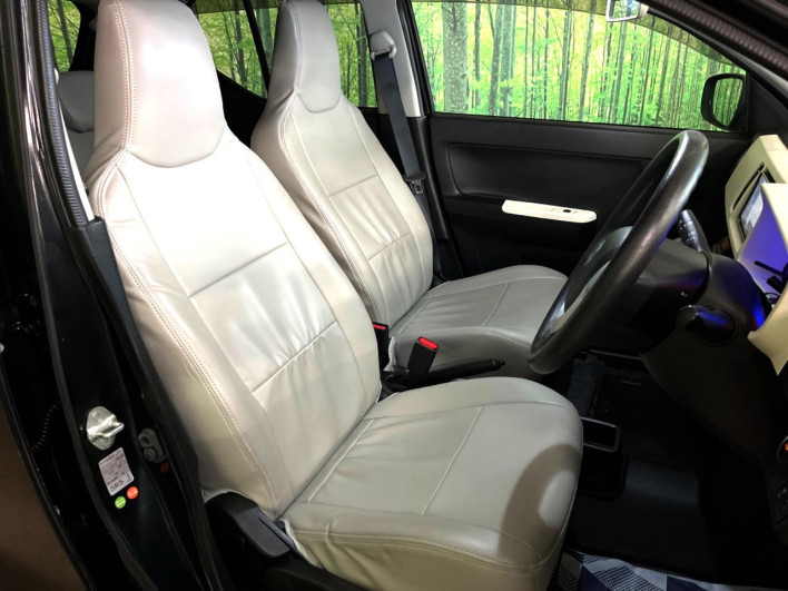2015 Suzuki Alto DBA-HA36S (UW-69f495a31e01f)[15]