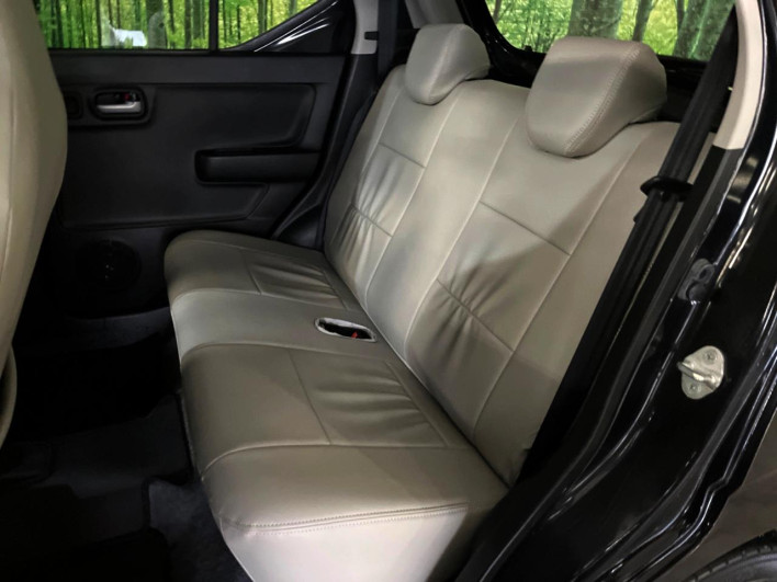 2015 Suzuki Alto DBA-HA36S (UW-69f495a31e01f)[11]