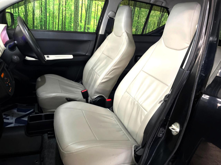2015 Suzuki Alto DBA-HA36S (UW-69f495a31e01f)[10]