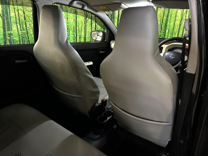 2015 Suzuki Alto DBA-HA36S (UW-69f495a31e01f)[28]