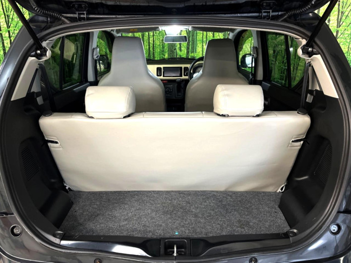 2015 Suzuki Alto DBA-HA36S (UW-69f495a31e01f)[22]
