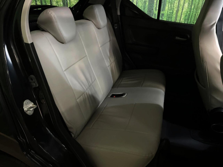 2015 Suzuki Alto DBA-HA36S (UW-69f495a31e01f)[16]