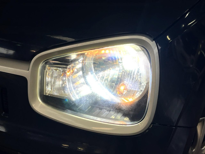 2015 Suzuki Alto DBA-HA36S (UW-69f495a31e01f)[6]