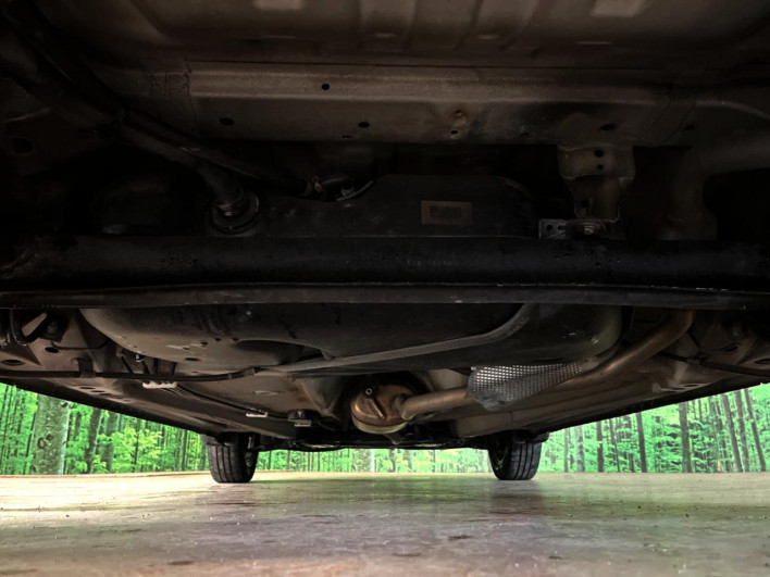 2015 Suzuki Alto DBA-HA36S (UW-69f495a31e01f)[24]