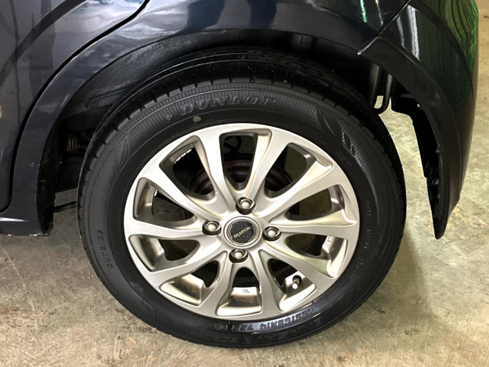 2015 Suzuki Alto DBA-HA36S (UW-69f495a31e01f)[9]