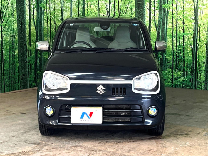 2015 Suzuki Alto DBA-HA36S (UW-69f495a31e01f)[14]
