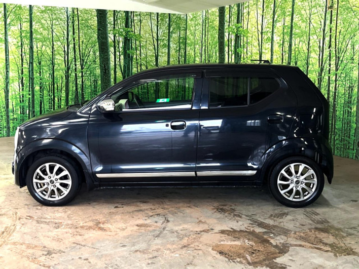 2015 Suzuki Alto DBA-HA36S (UW-69f495a31e01f)[12]