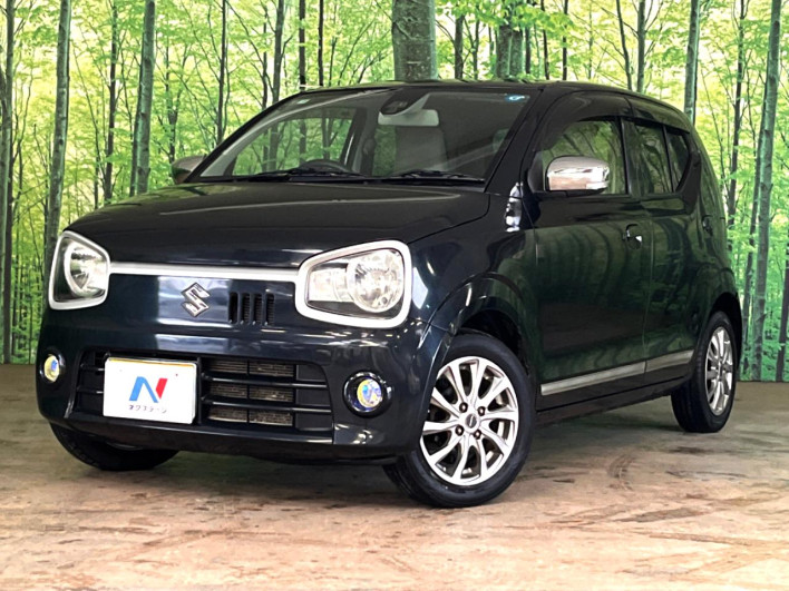 2015 Suzuki Alto DBA-HA36S (UW-69f495a31e01f)[4]