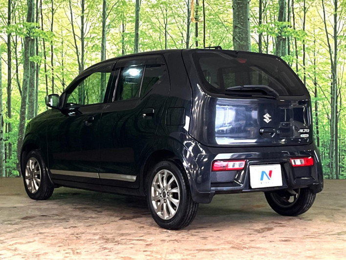 2015 Suzuki Alto DBA-HA36S (UW-69f495a31e01f)[20]