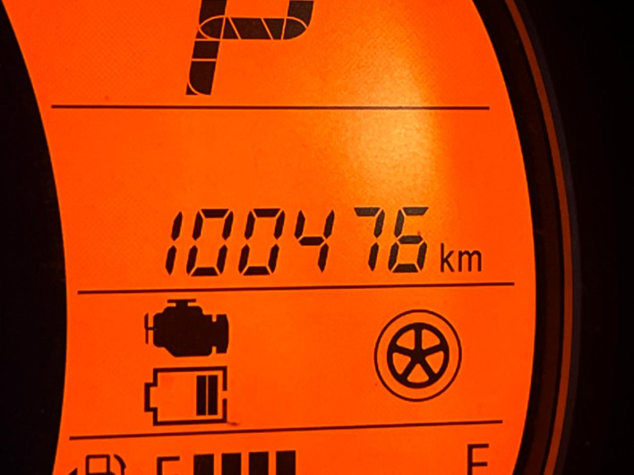 2015 Suzuki Alto DBA-HA36S (UW-69f495a31e01f)[2]
