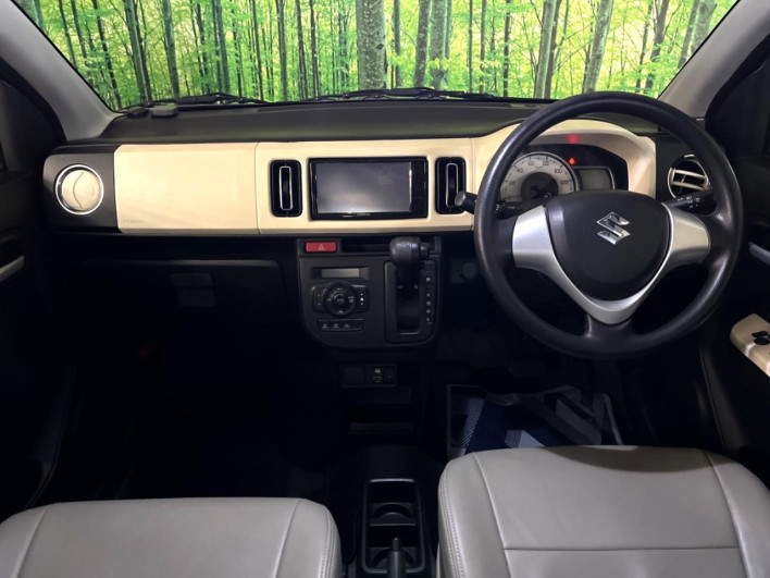 2015 Suzuki Alto DBA-HA36S (UW-69f495a31e01f)[29]