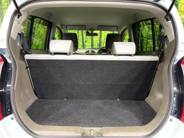 2014 Suzuki Alto Eco DBA-HA35S (UW-69f495a3474dc)[8]