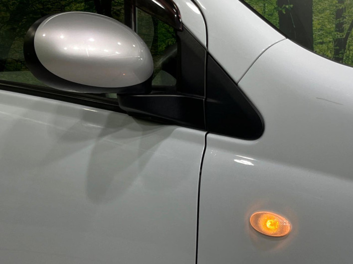 2014 Suzuki Alto Eco DBA-HA35S (UW-69f495a3474dc)[29]