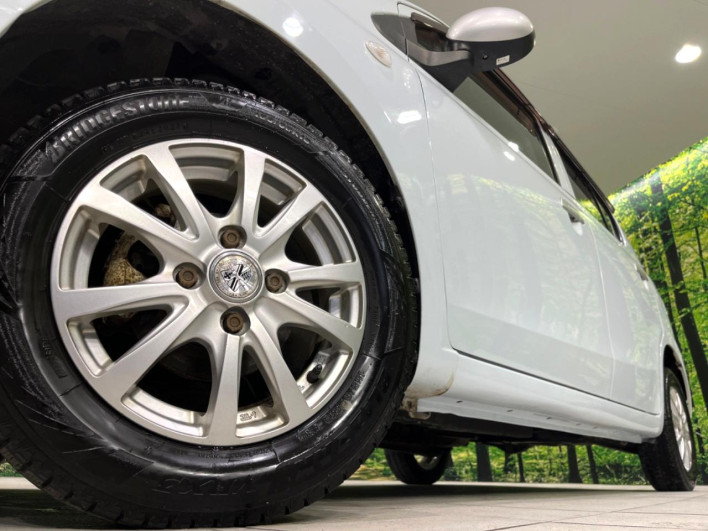 2014 Suzuki Alto Eco DBA-HA35S (UW-69f495a3474dc)[11]