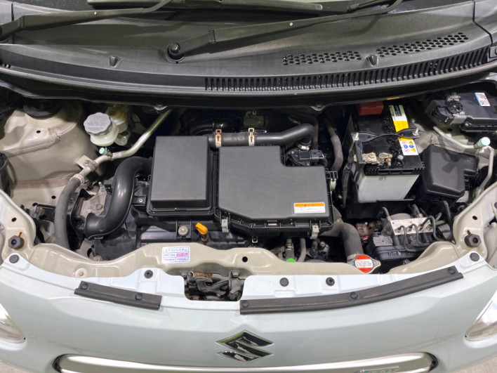 2014 Suzuki Alto Eco DBA-HA35S (UW-69f495a3474dc)[4]