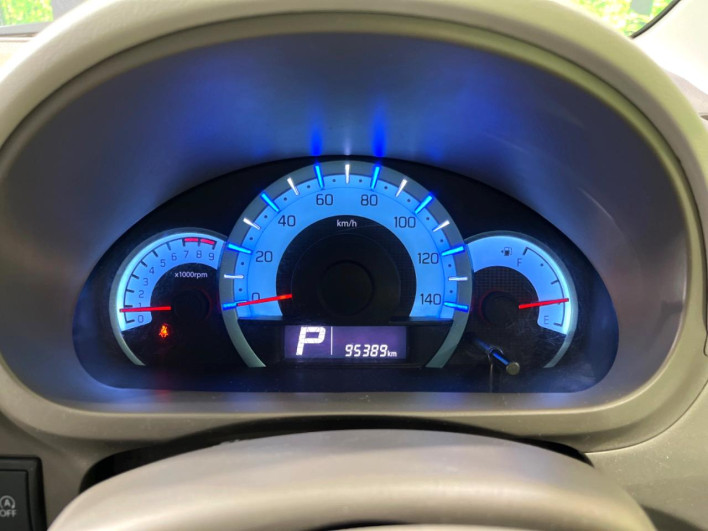 2014 Suzuki Alto Eco DBA-HA35S (UW-69f495a3474dc)[18]