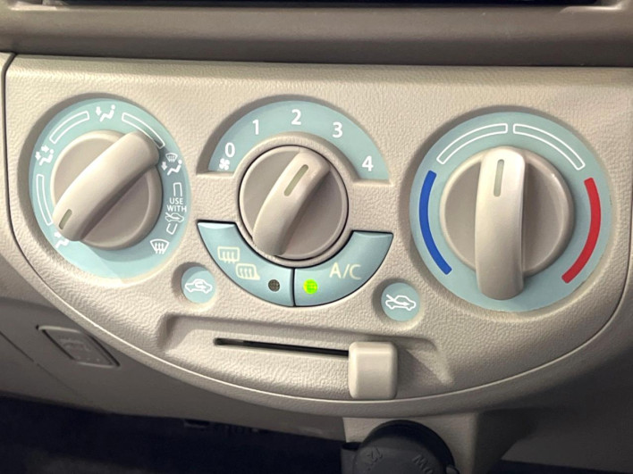 2014 Suzuki Alto Eco DBA-HA35S (UW-69f495a3474dc)[25]
