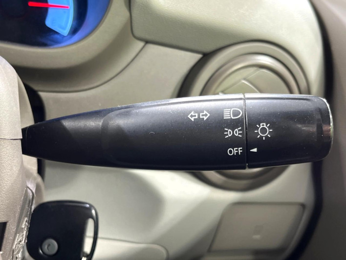 2014 Suzuki Alto Eco DBA-HA35S (UW-69f495a3474dc)[22]