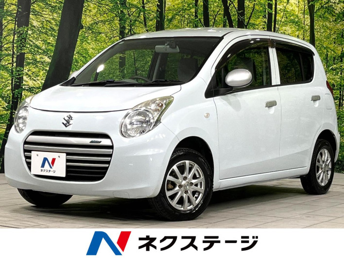 2014 Suzuki Alto Eco DBA-HA35S (UW-69f495a3474dc)[3]