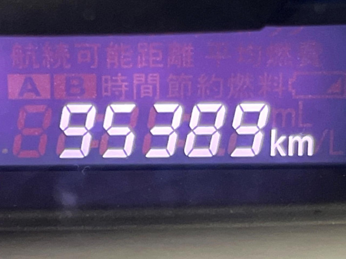 2014 Suzuki Alto Eco DBA-HA35S (UW-69f495a3474dc)[2]