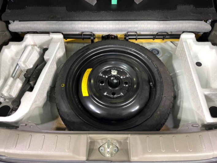 2014 Suzuki Alto Eco DBA-HA35S (UW-69f495a3474dc)[6]