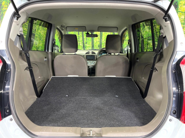 2014 Suzuki Alto Eco DBA-HA35S (UW-69f495a3474dc)[5]