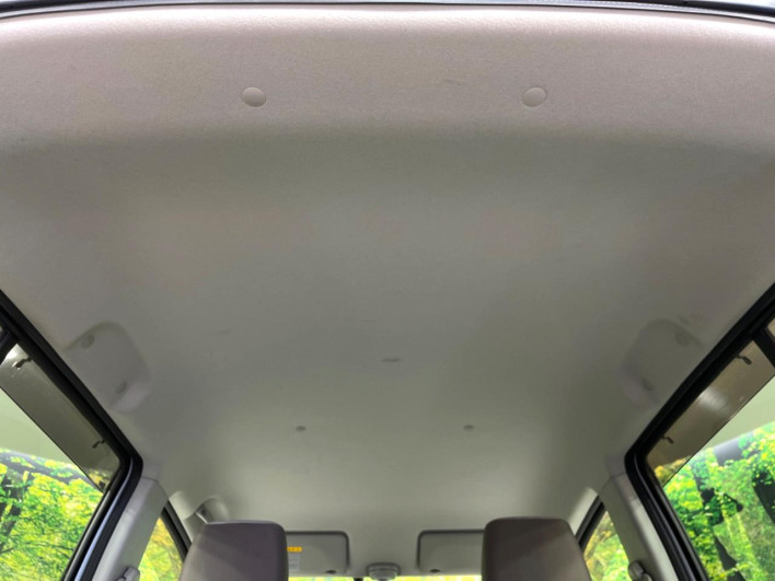 2014 Suzuki Alto Eco DBA-HA35S (UW-69f495a3474dc)[7]