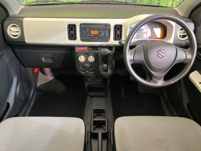 2017 Suzuki Alto DBA-HA36S (UW-69f495a39a313)[25]