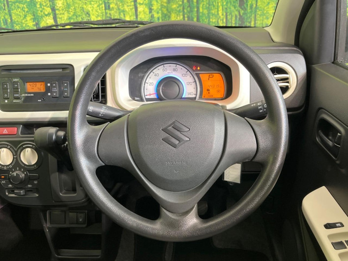2017 Suzuki Alto DBA-HA36S (UW-69f495a39a313)[26]