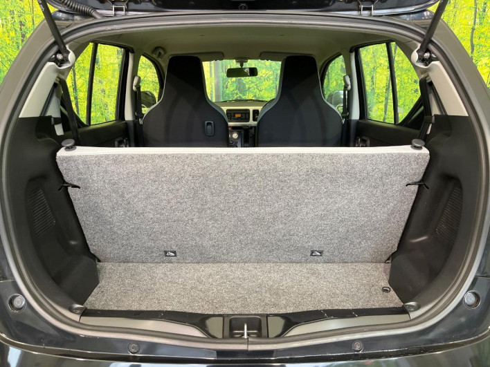 2017 Suzuki Alto DBA-HA36S (UW-69f495a39a313)[17]