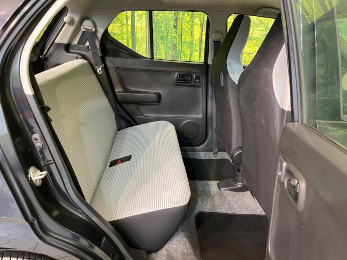 2017 Suzuki Alto DBA-HA36S (UW-69f495a39a313)[24]