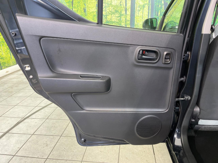 2017 Suzuki Alto DBA-HA36S (UW-69f495a39a313)[8]
