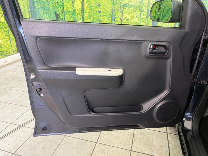 2017 Suzuki Alto DBA-HA36S (UW-69f495a39a313)[11]