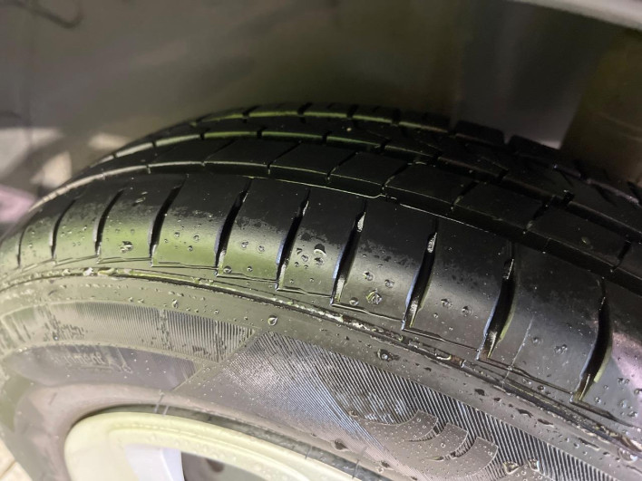 2017 Suzuki Alto DBA-HA36S (UW-69f495a39a313)[7]
