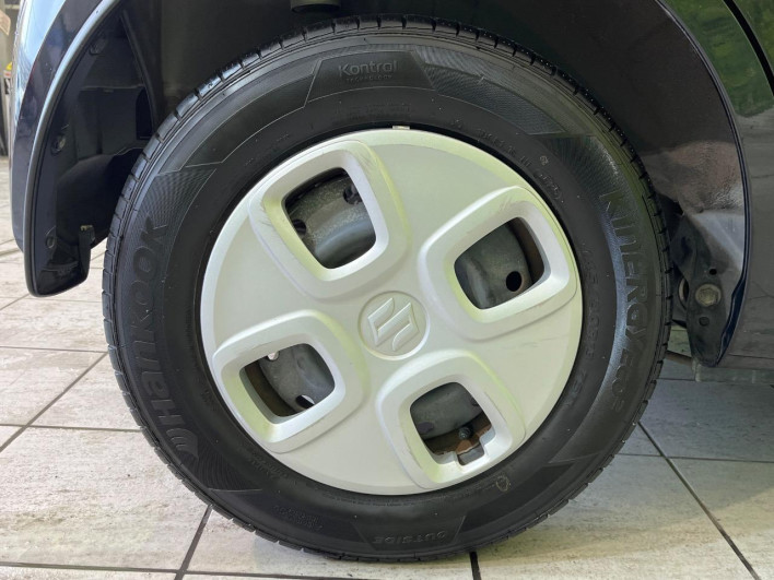 2017 Suzuki Alto DBA-HA36S (UW-69f495a39a313)[21]
