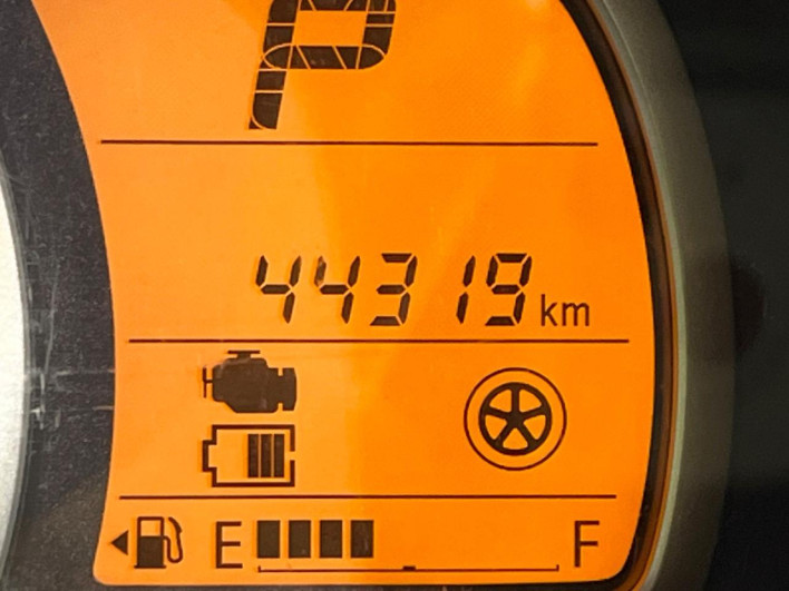 2017 Suzuki Alto DBA-HA36S (UW-69f495a39a313)[2]