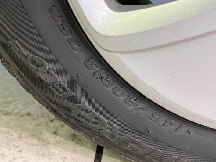 2017 Suzuki Alto DBA-HA36S (UW-69f495a39a313)[6]