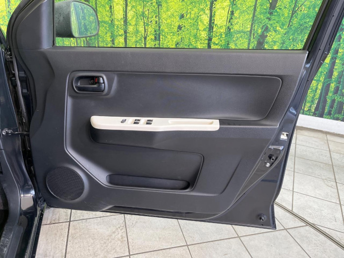 2017 Suzuki Alto DBA-HA36S (UW-69f495a39a313)[27]