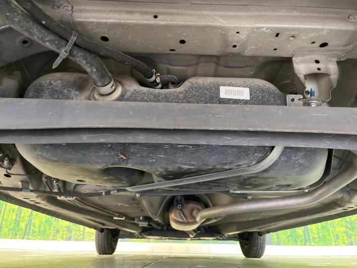 2017 Suzuki Alto DBA-HA36S (UW-69f495a39a313)[15]