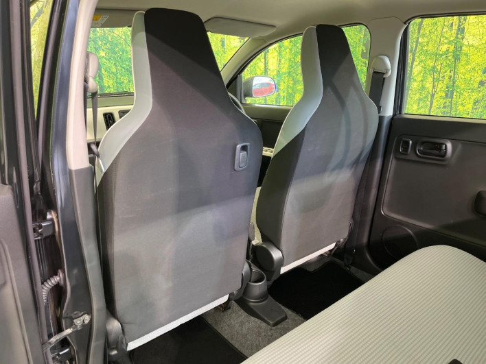 2017 Suzuki Alto DBA-HA36S (UW-69f495a39a313)[10]