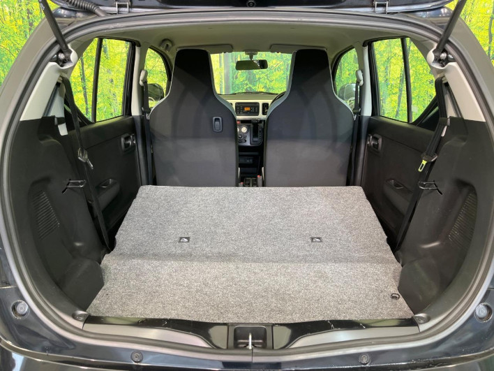 2017 Suzuki Alto DBA-HA36S (UW-69f495a39a313)[18]