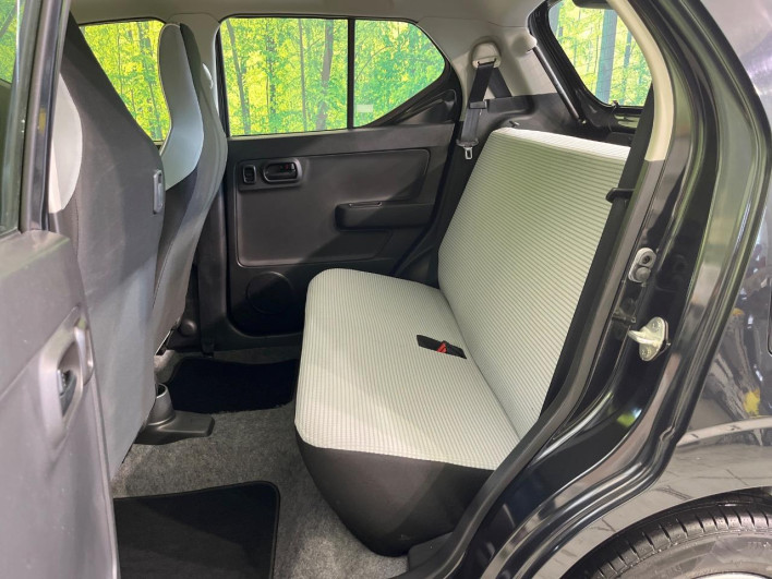 2017 Suzuki Alto DBA-HA36S (UW-69f495a39a313)[9]