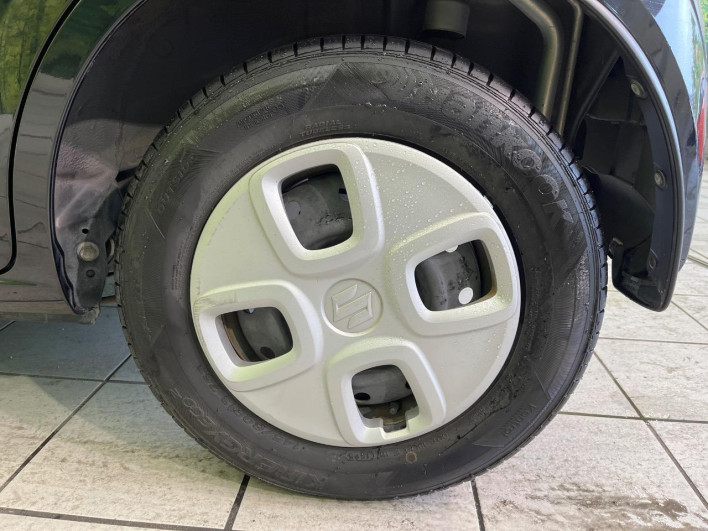 2017 Suzuki Alto DBA-HA36S (UW-69f495a39a313)[4]
