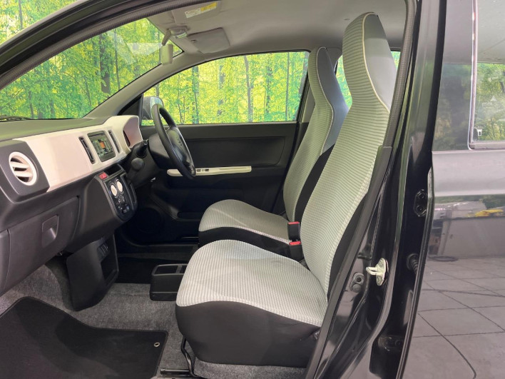 2017 Suzuki Alto DBA-HA36S (UW-69f495a39a313)[12]