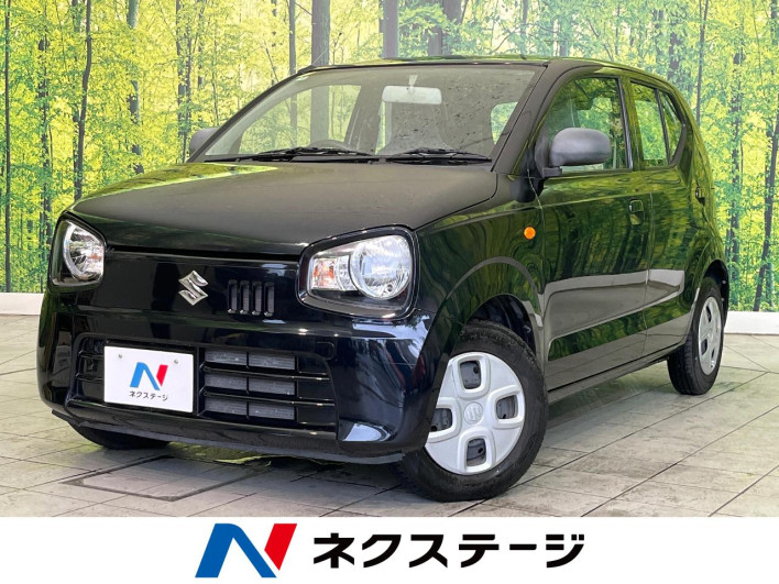 2017 Suzuki Alto DBA-HA36S (UW-69f495a39a313)[3]