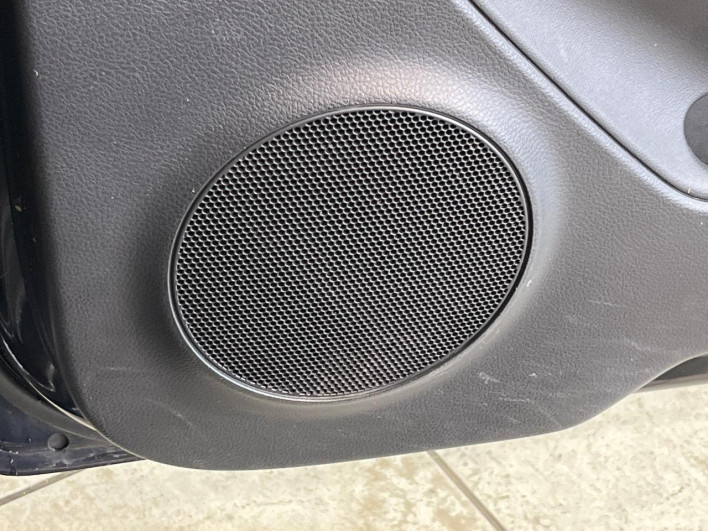 2017 Suzuki Alto DBA-HA36S (UW-69f495a39a313)[29]