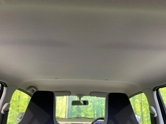 2017 Suzuki Alto DBA-HA36S (UW-69f495a39a313)[19]